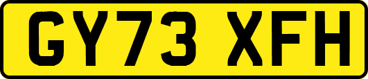 GY73XFH