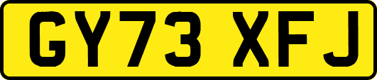 GY73XFJ