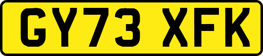 GY73XFK