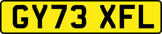 GY73XFL