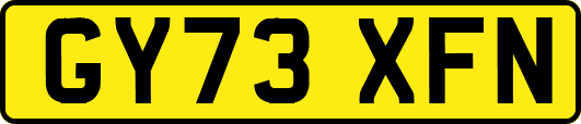 GY73XFN