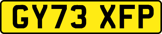 GY73XFP