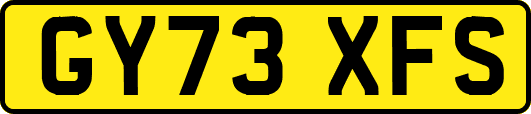 GY73XFS