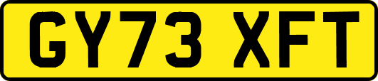 GY73XFT