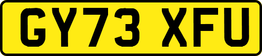 GY73XFU