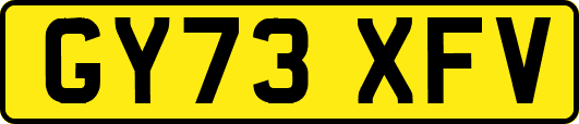 GY73XFV