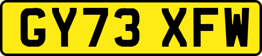 GY73XFW