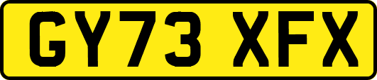 GY73XFX
