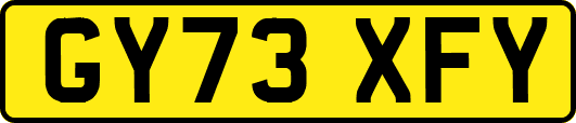 GY73XFY