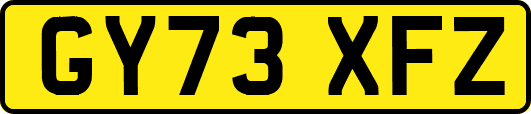 GY73XFZ