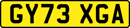 GY73XGA