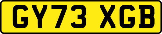 GY73XGB