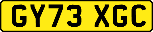 GY73XGC