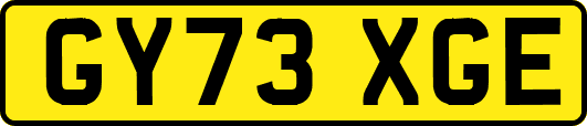 GY73XGE
