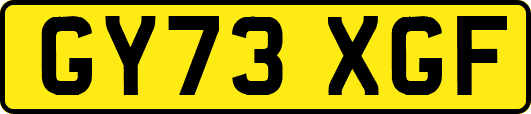 GY73XGF
