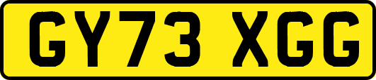 GY73XGG