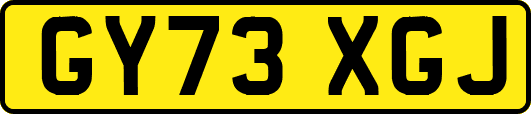 GY73XGJ