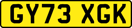 GY73XGK