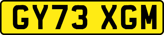 GY73XGM