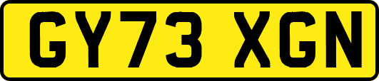 GY73XGN