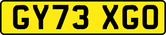 GY73XGO