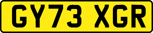GY73XGR
