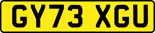 GY73XGU