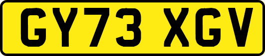 GY73XGV