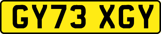 GY73XGY