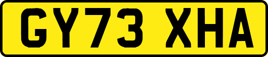 GY73XHA
