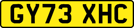 GY73XHC