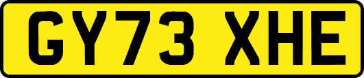 GY73XHE