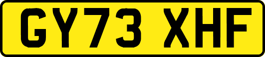 GY73XHF