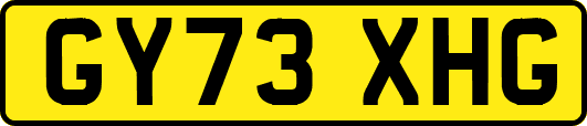 GY73XHG