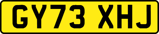 GY73XHJ