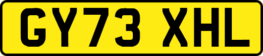 GY73XHL