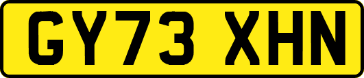 GY73XHN