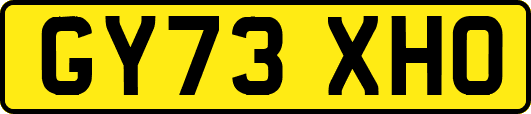 GY73XHO