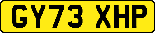 GY73XHP
