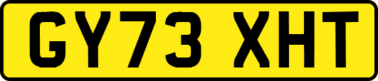 GY73XHT