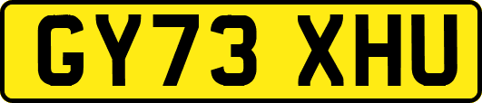 GY73XHU