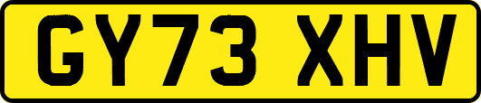 GY73XHV