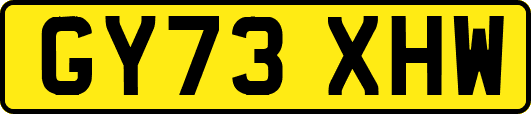 GY73XHW