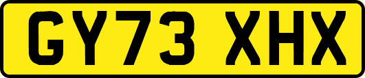 GY73XHX