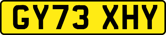 GY73XHY