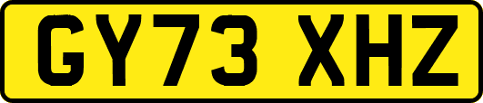 GY73XHZ