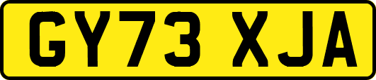 GY73XJA