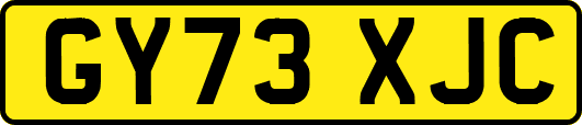 GY73XJC