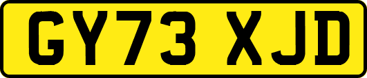 GY73XJD