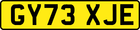 GY73XJE